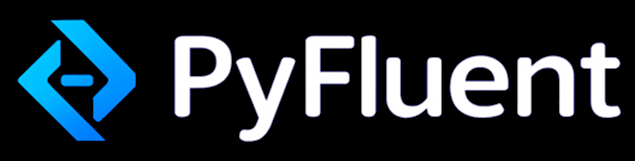 PyFluent