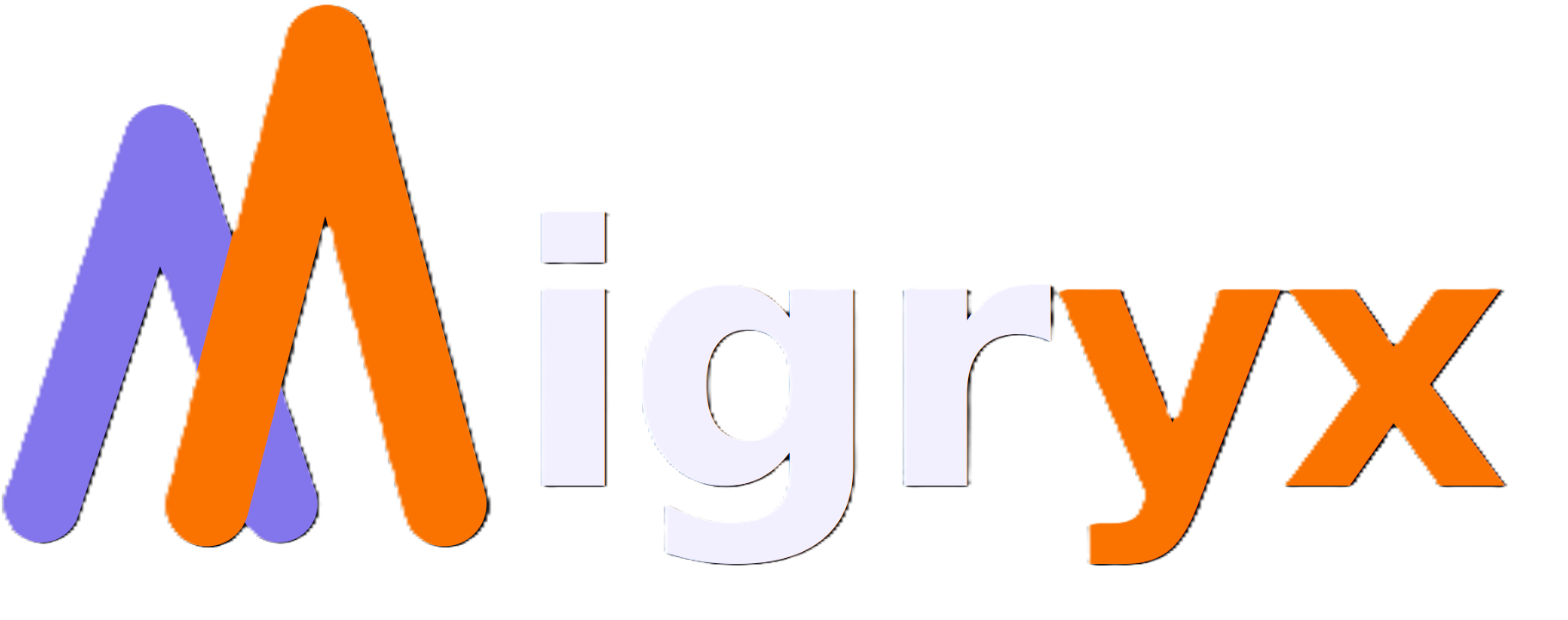 MigryX